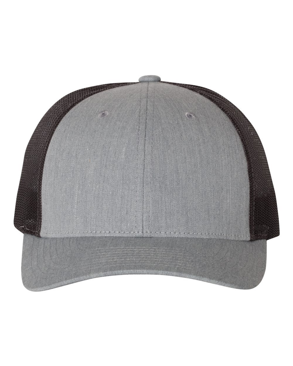 Low Pro Trucker Cap - 115 grouped