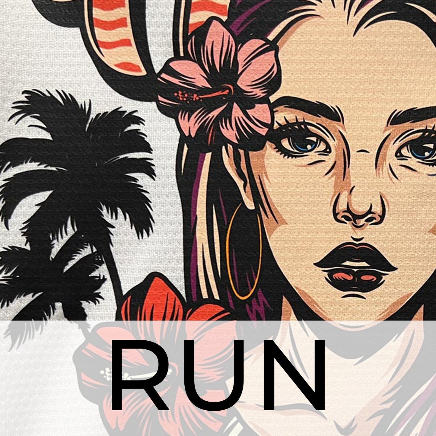 Merch by Etchified Decoration Run Fees - Etchified - Etchified - Setup - Digital - Print - Transfer - Multiple - Colors