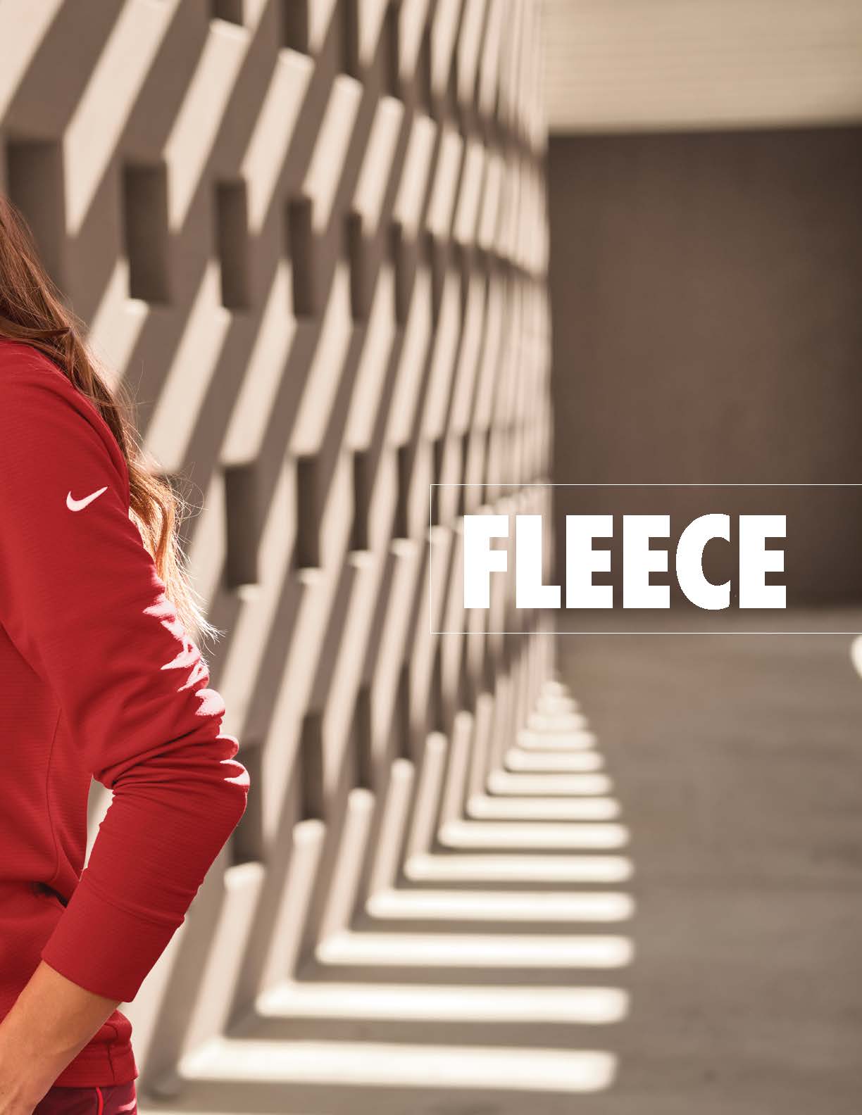 Digital Catalog - Nike Fall 2025 (New 2026 Styles)