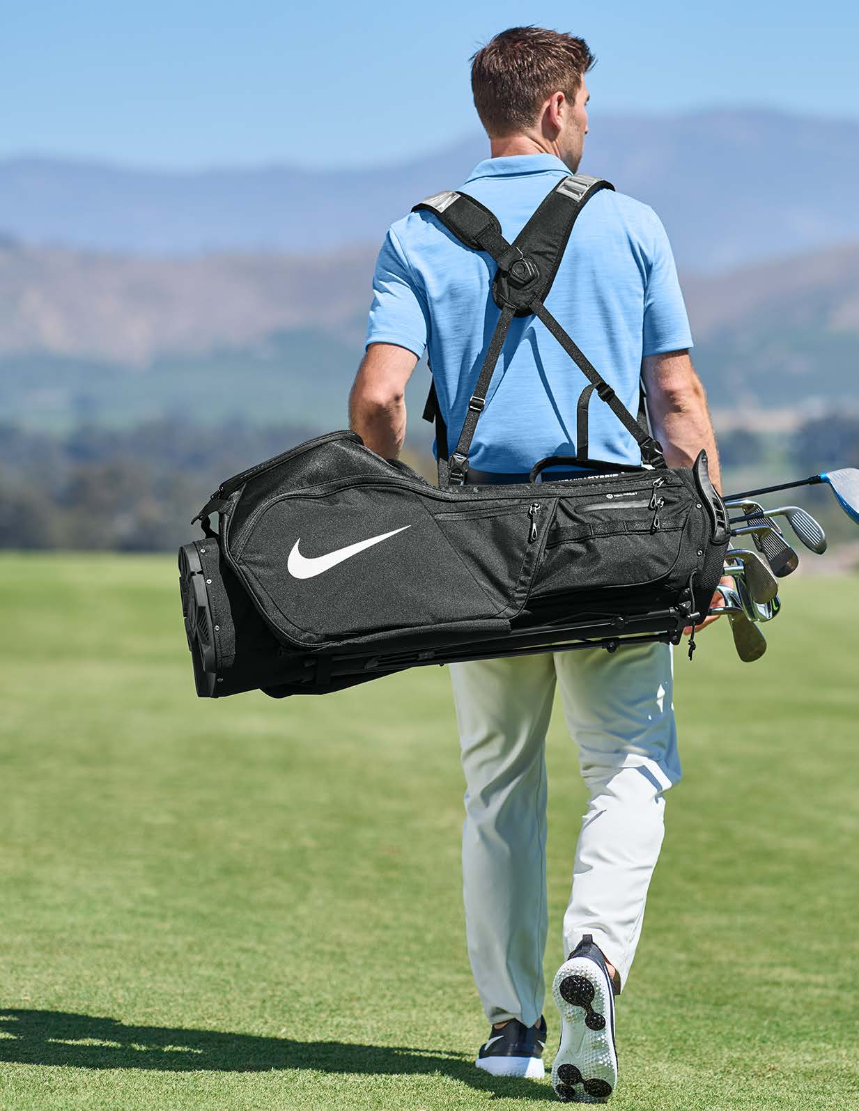 Digital Catalog - Nike Fall 2025 (New 2026 Styles)