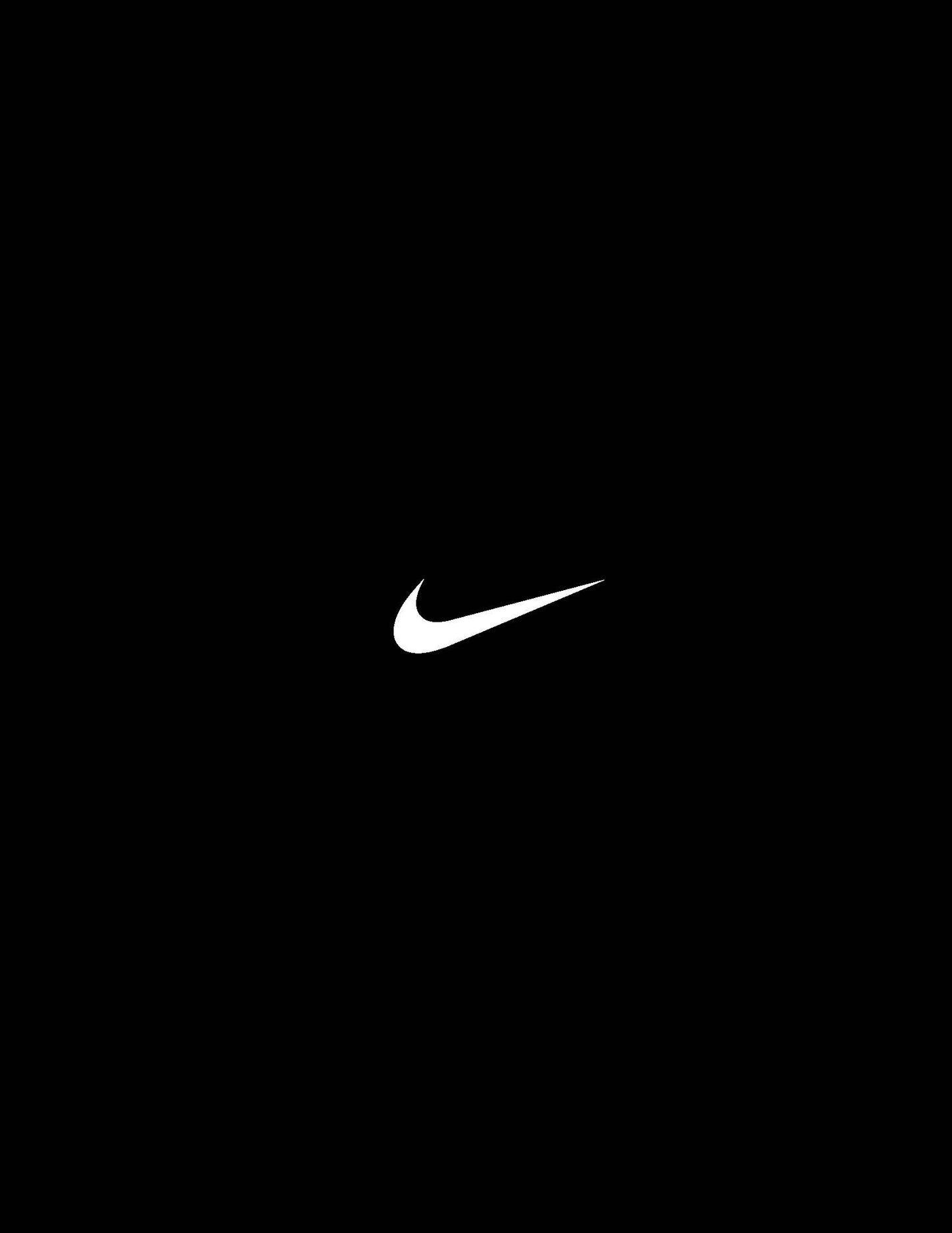Digital Catalog - Nike Fall 2025 (New 2026 Styles)