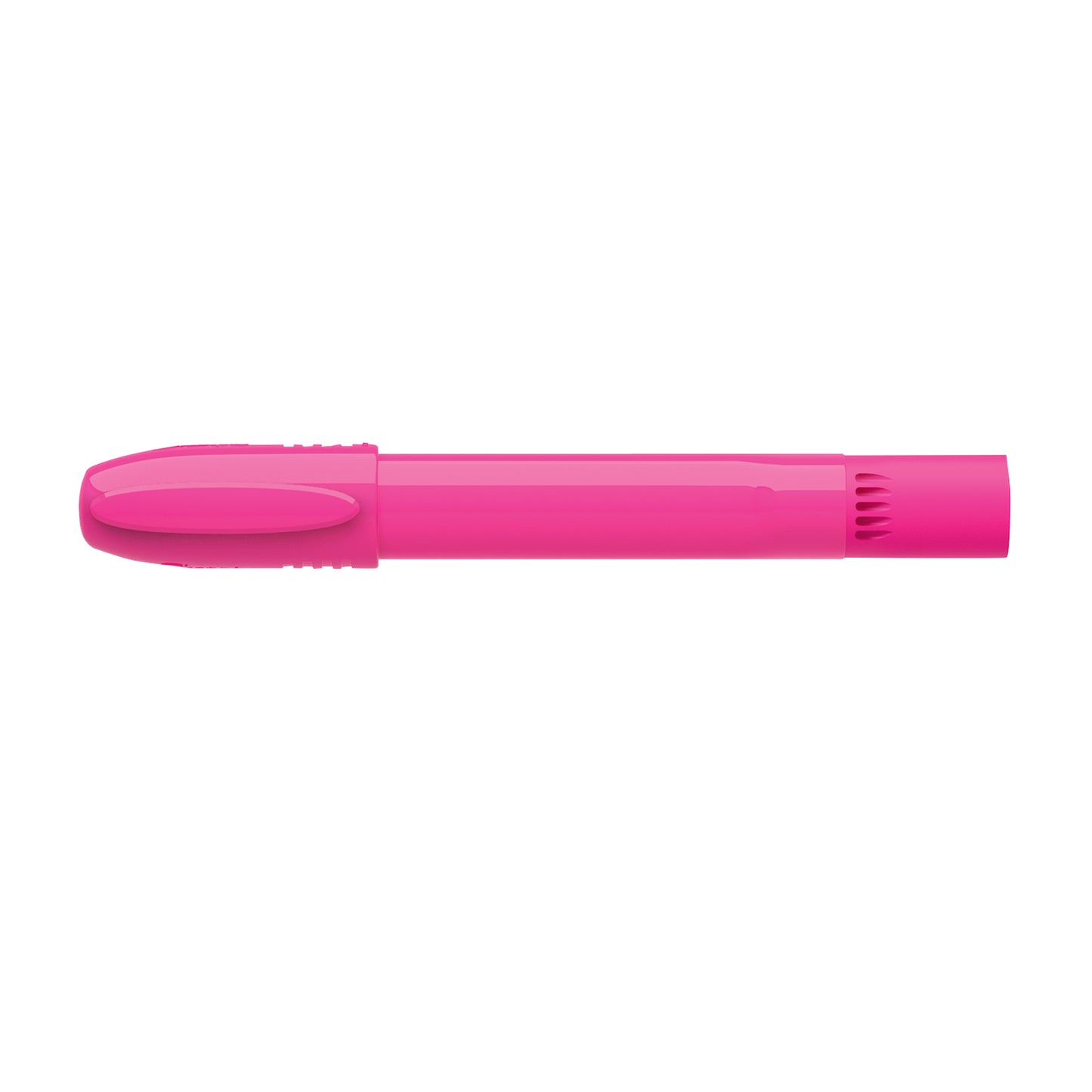 Pink Sharpie® Gel Highlighter