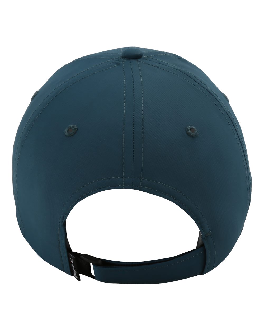 Rear View of Petrol The Original Performance Cap - X210P