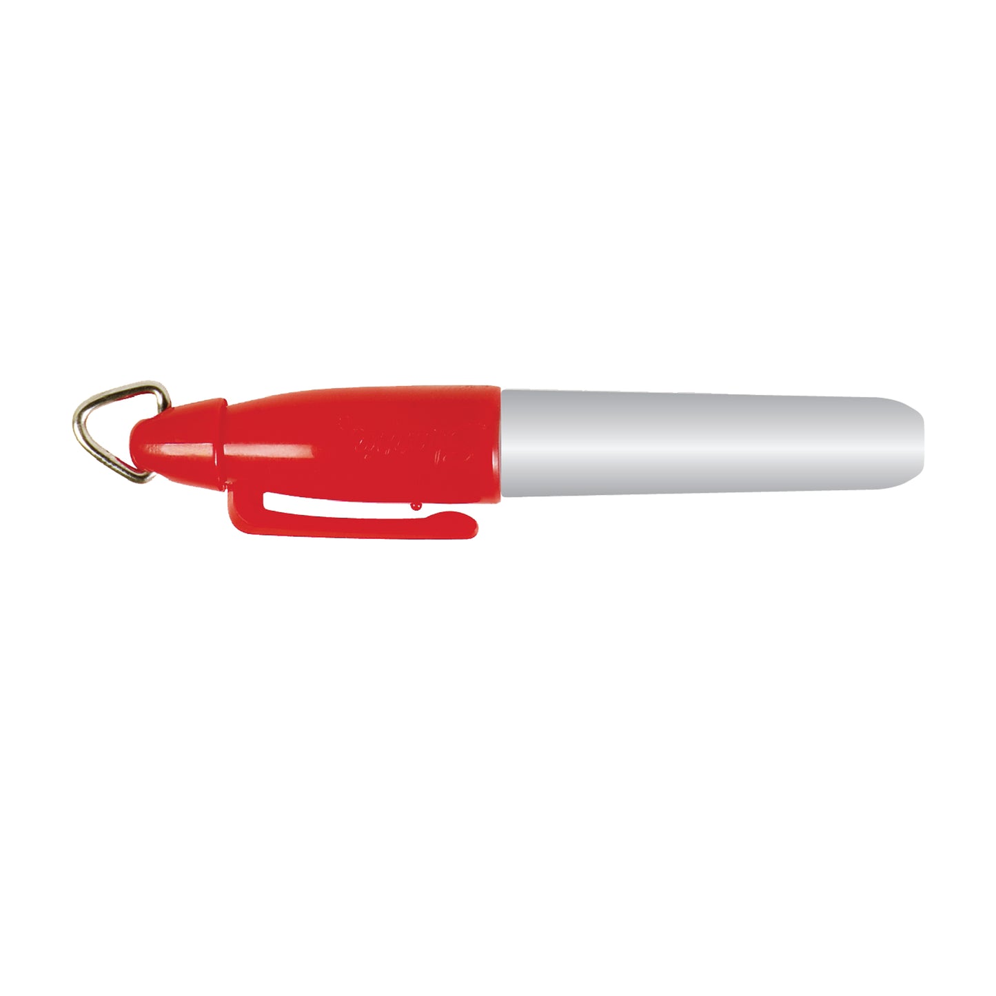 Red Sharpie® Mini