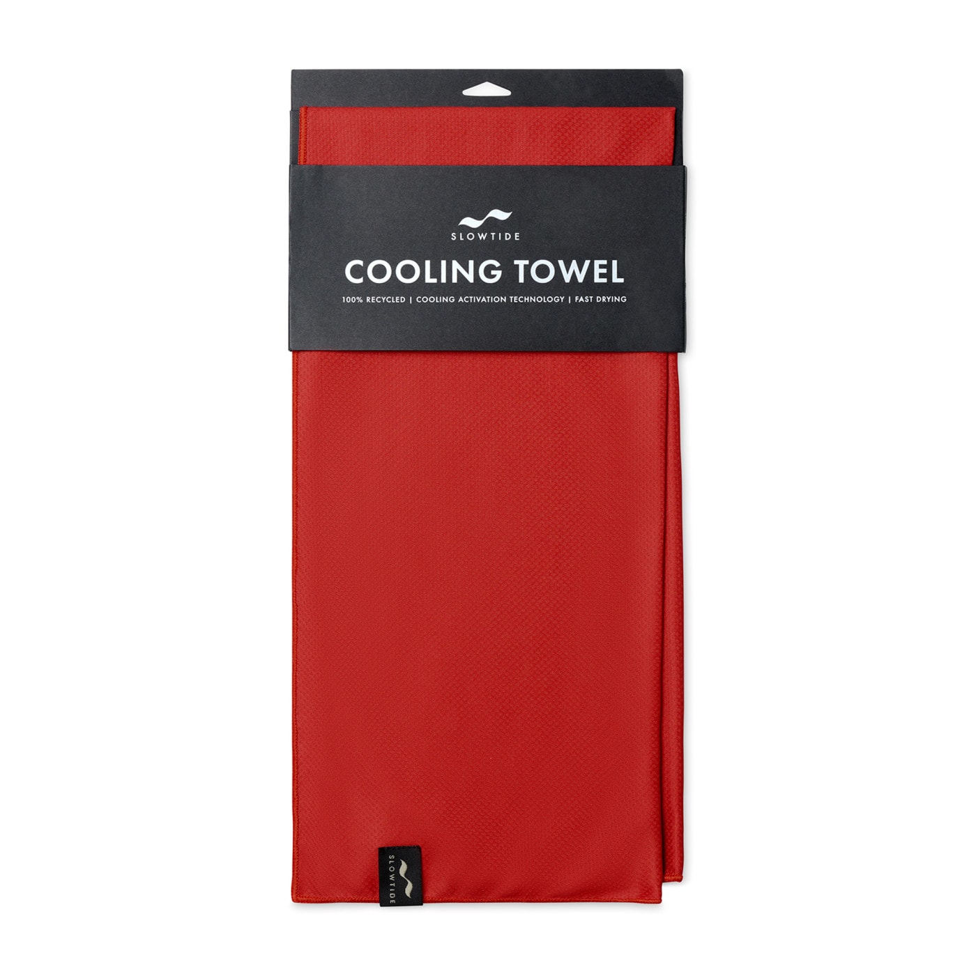 Slowtide® Mesa Quick Dry Cooling Towel