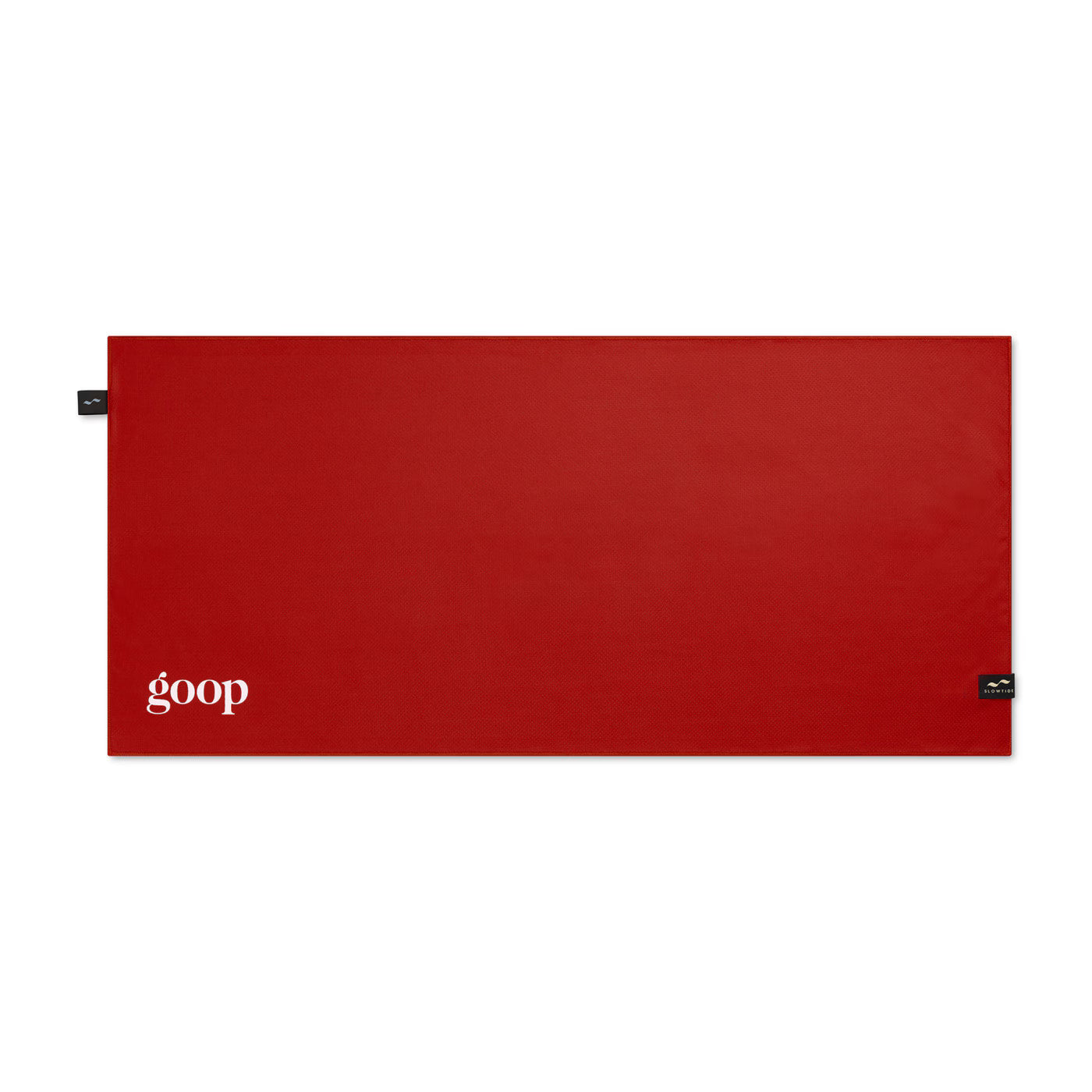 Slowtide® Mesa Quick Dry Cooling Towel