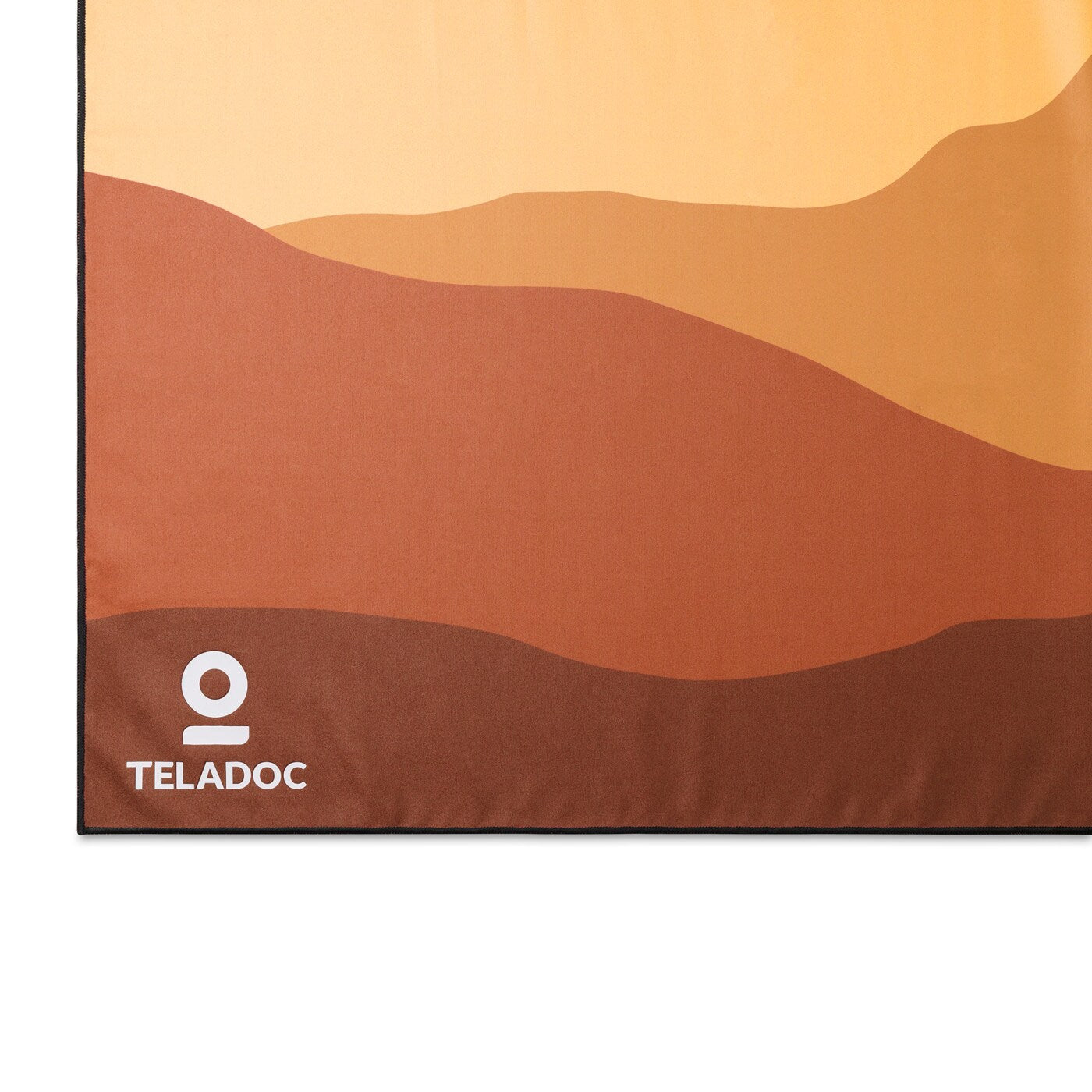 Slowtide® Quick-Dry Towel