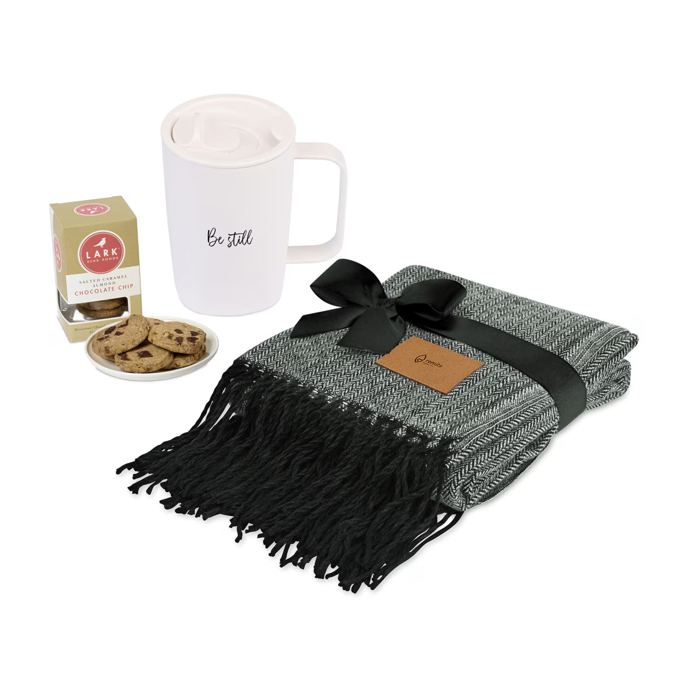 All Wrapped Up Gift Set 2
