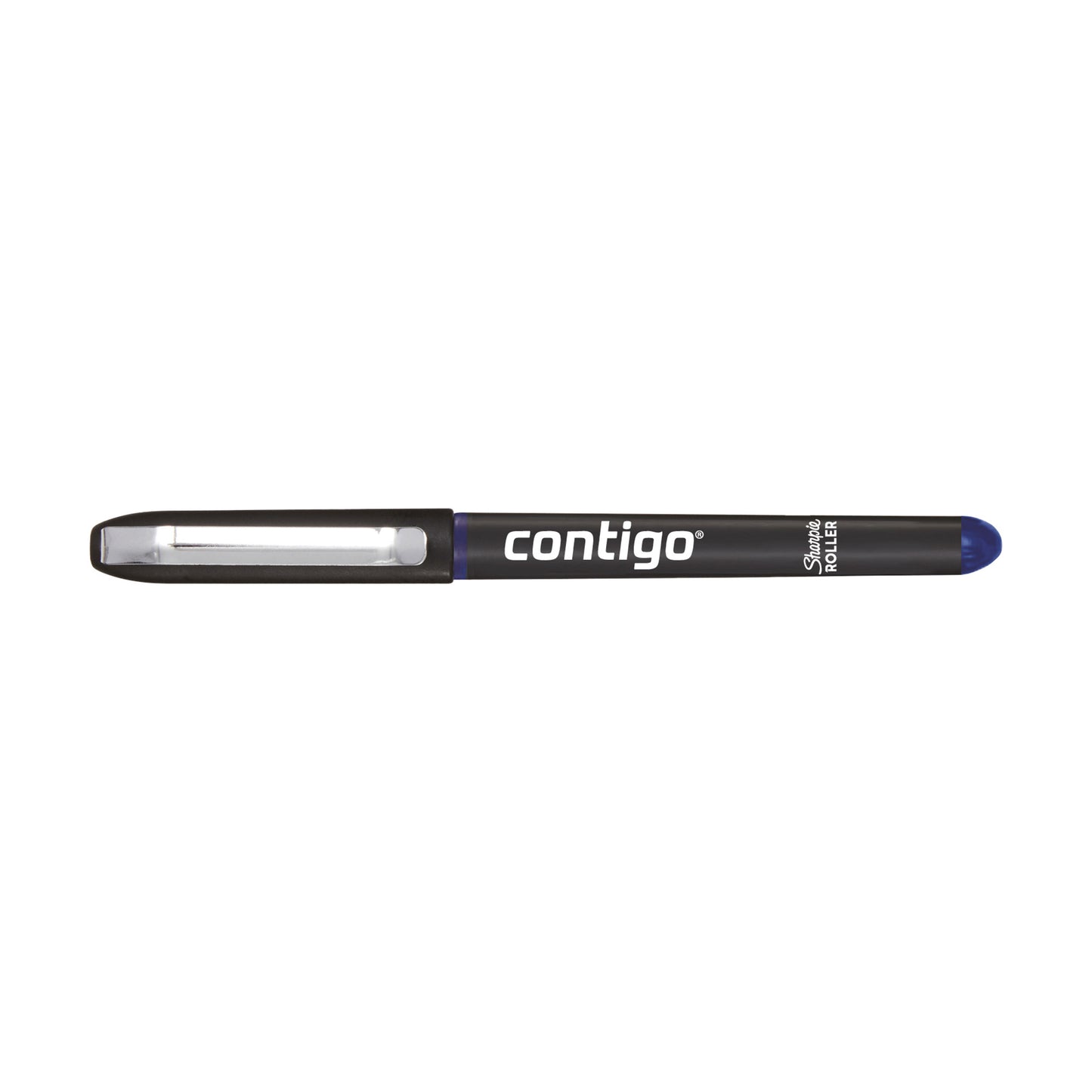Royal Blue Sharpie® Roller Pen