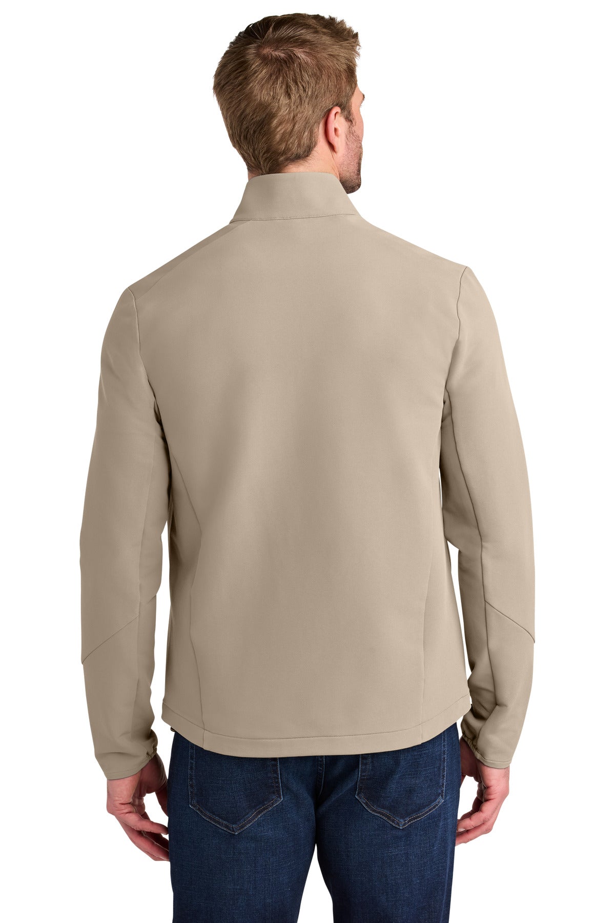 Sahara OGIO Kinetic Soft Shell OG740