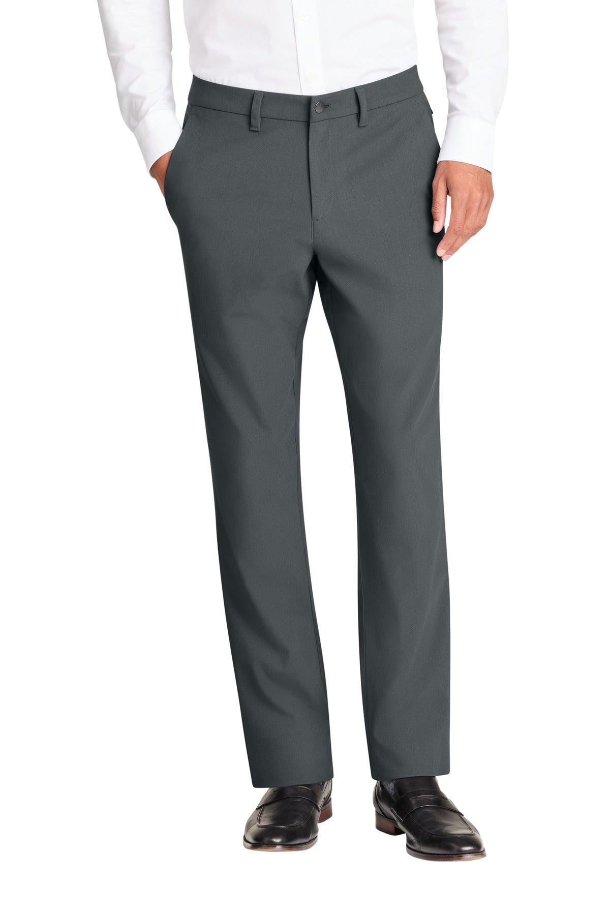StormGrey Mercer+Mettle Capital Tech Pant MM4000