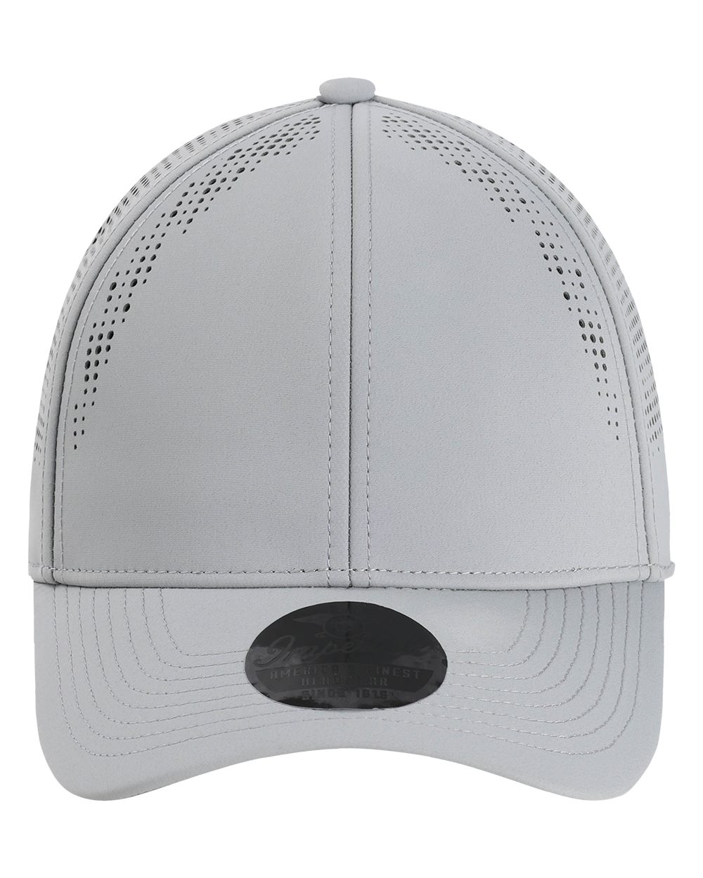 The Alpha Cap - S1502 grouped