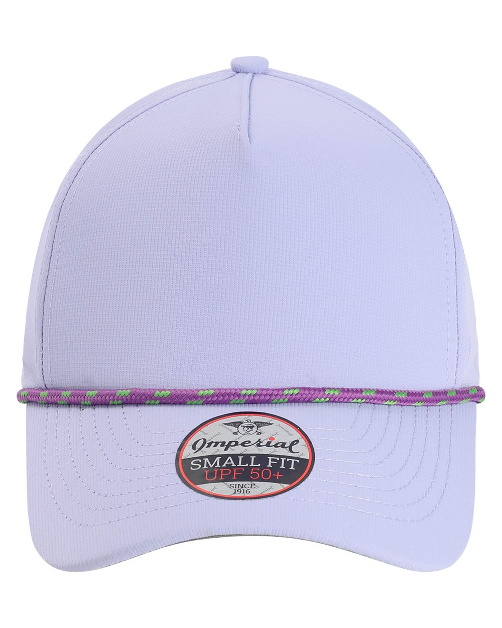 The Corral Women's Cap - L5059 grouped