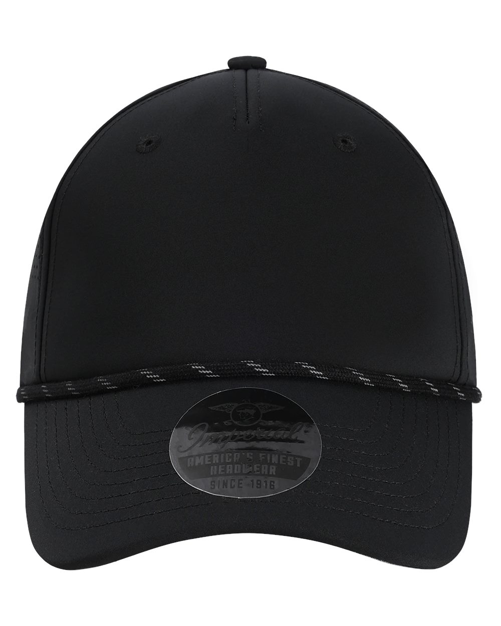 The Dyno Cap - S1505 grouped