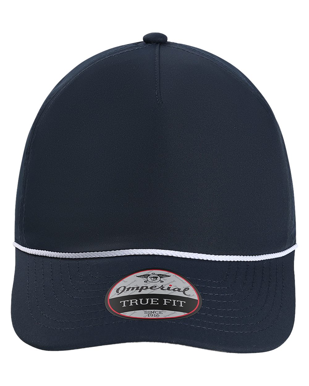The Harrison Cap - 5054U grouped