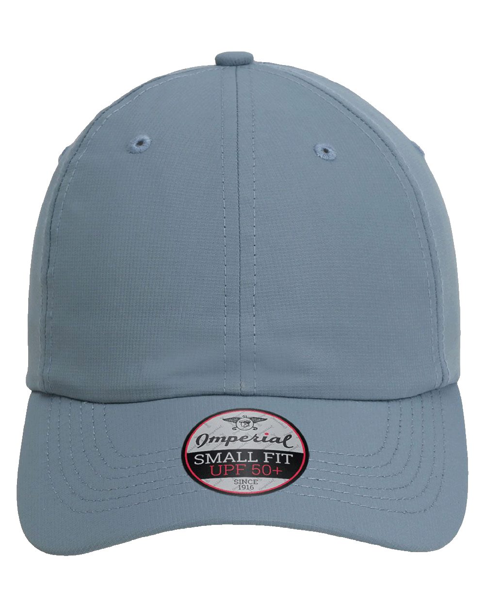 The Hinsen Women's Performance Ponytail Cap - L338 grouped