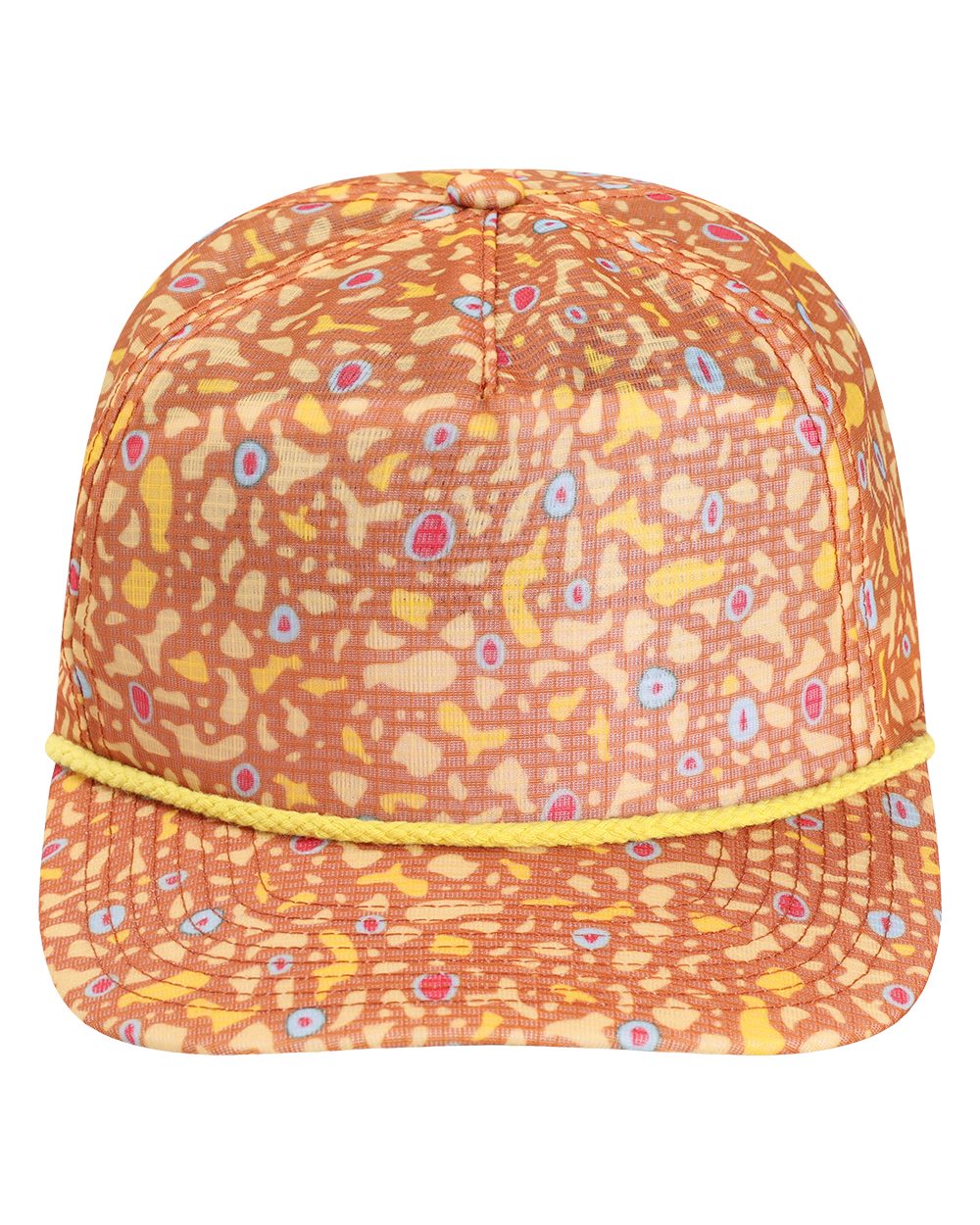 The Live Wire Cap - DNA012 grouped