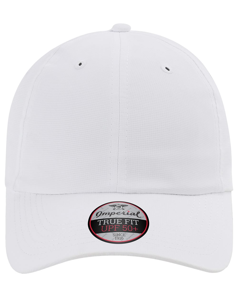 The Original Performance Cap - X210P grouped