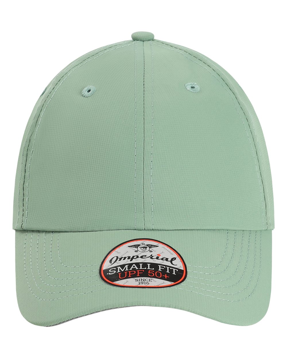 The Original Small Fit Women's Performance Cap - L210P grouped