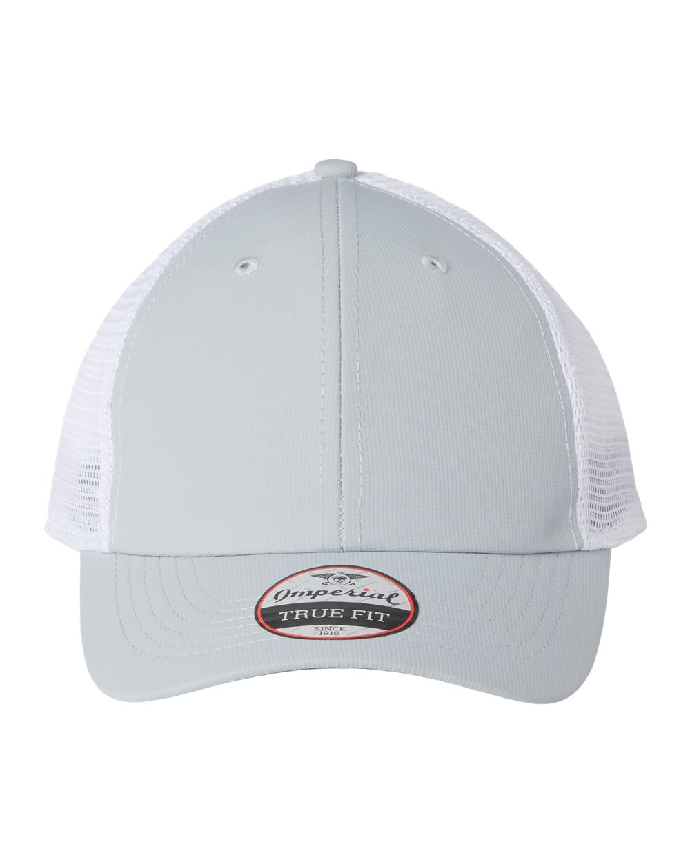The Original Sport Mesh Cap - X210SM grouped