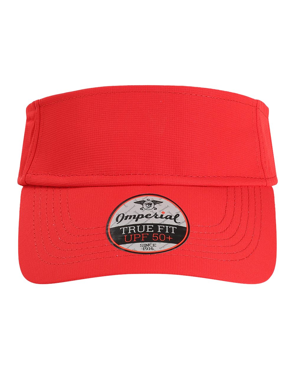 The Performance Phoenix Visor - 3124P grouped