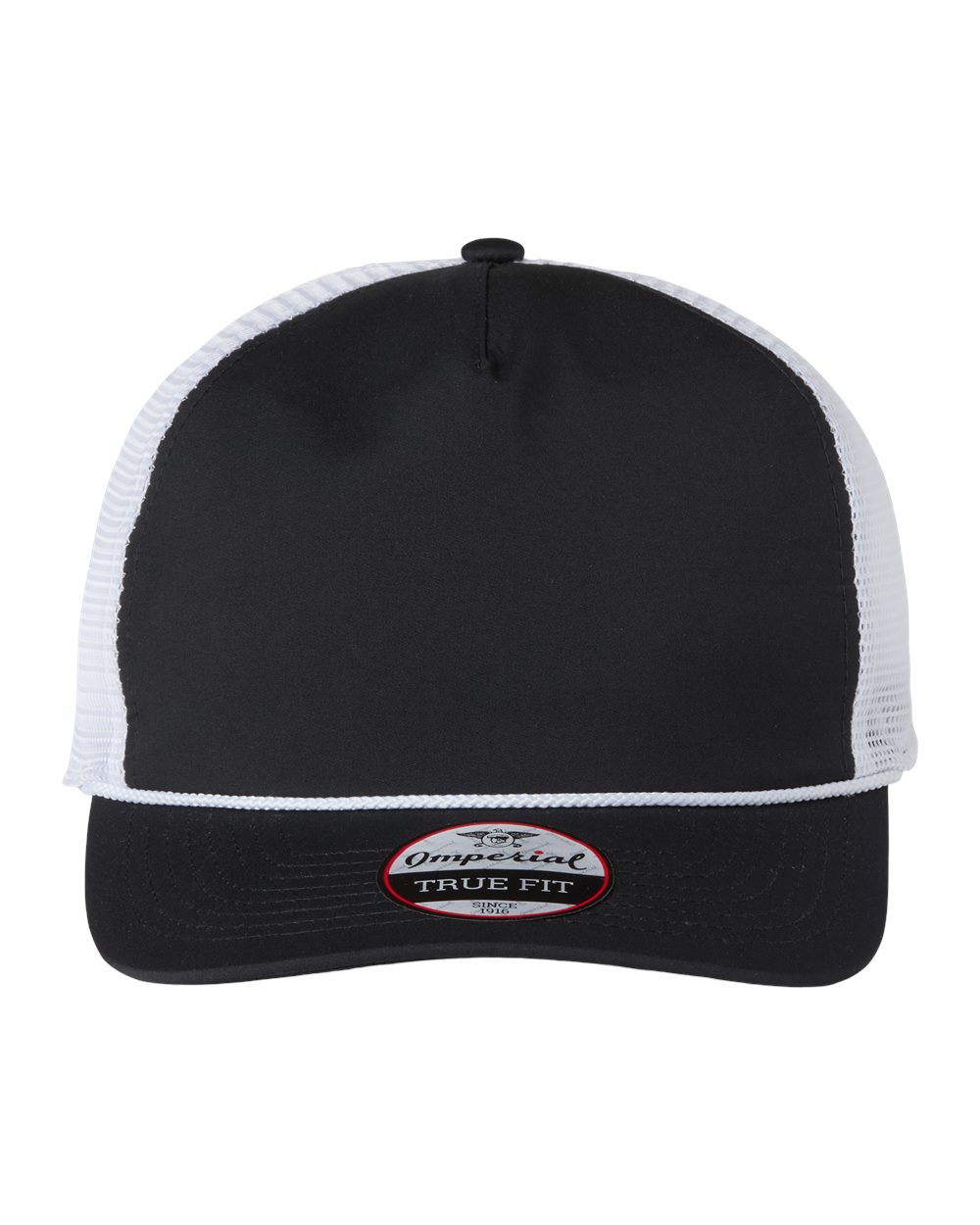 The Rabble Rouser Cap - 5055 grouped