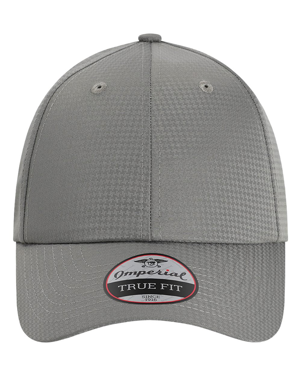 The Sophisticate Cap - X210X grouped