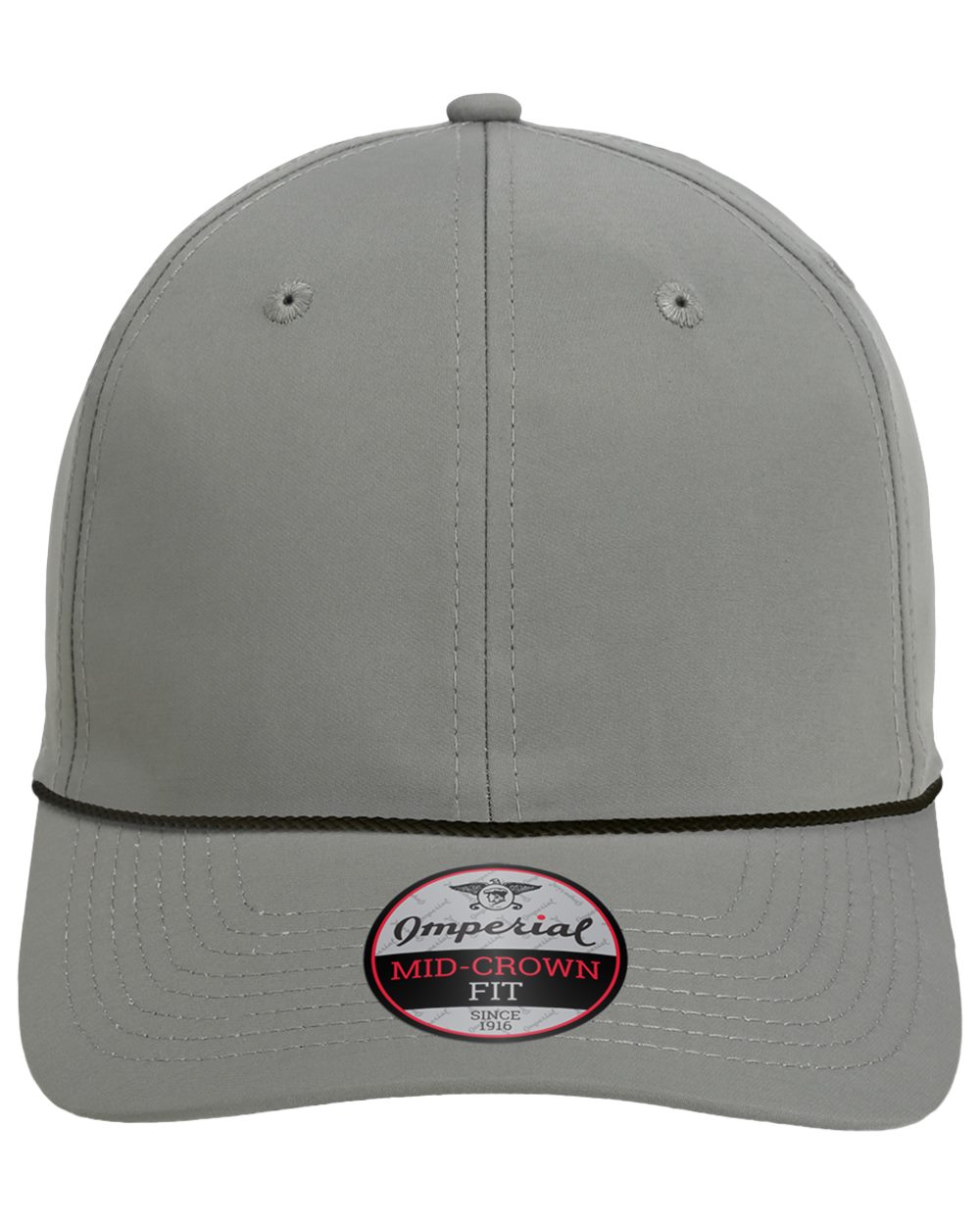The Wingman Cap - 7054 grouped