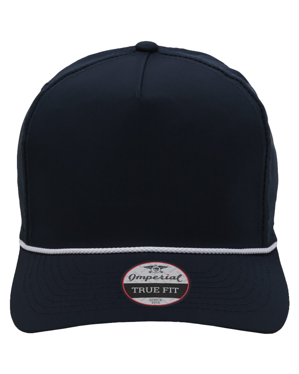 The Wrightson Cap - 5054 grouped