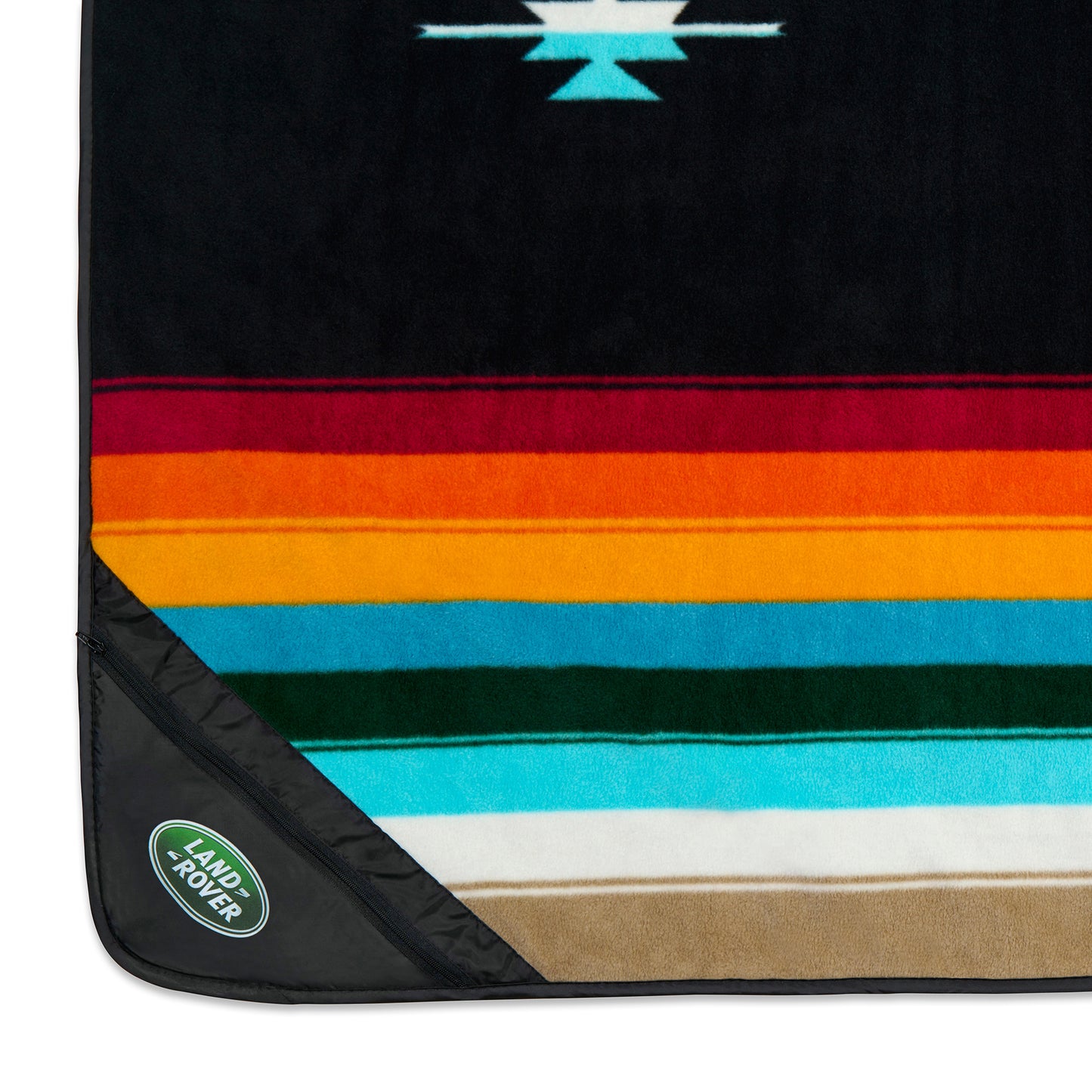 Valen-Multi Slowtide® Camp Blanket