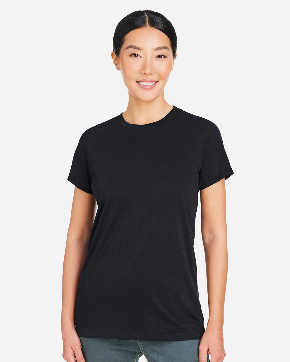 Women's Athletic 2.0 T-Shirt - 1383284 grouped