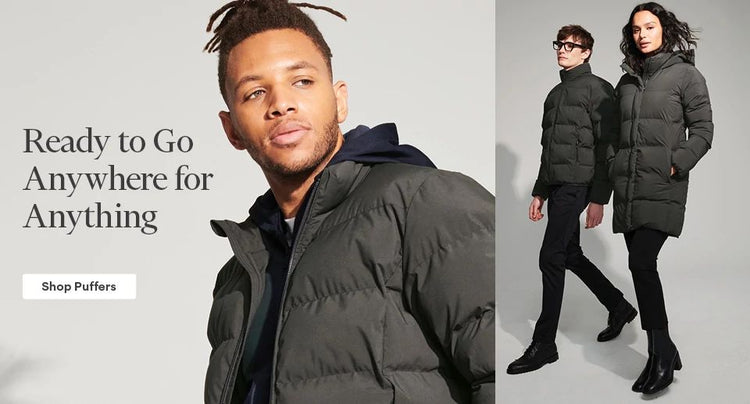 The North Face® Collection