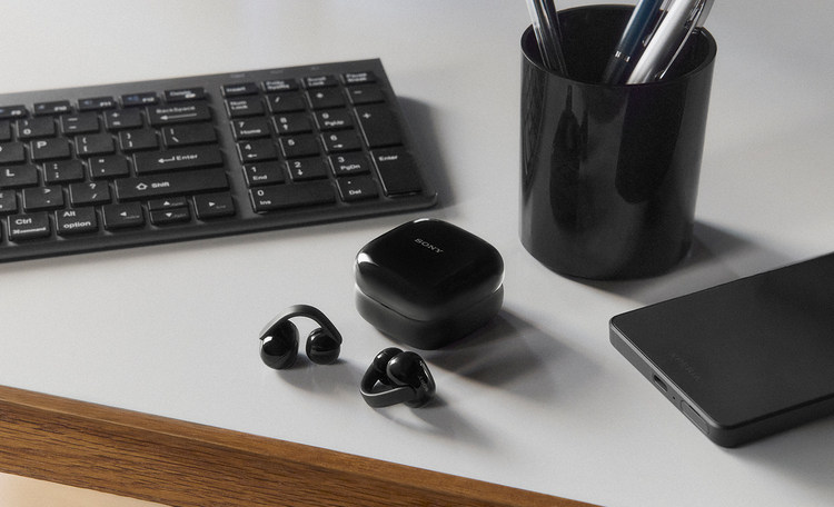 Work From Anywhere Collections