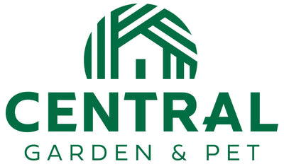 Central Garden & Pet® Swag Store