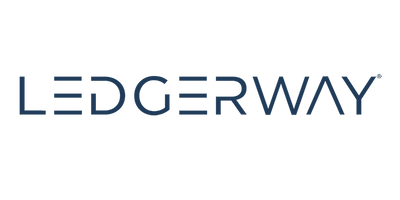 LEDGERWAY Swag Store