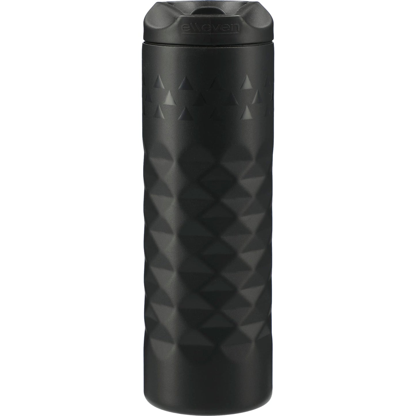 elleven™ Leak Proof Copper Vacuum Tumbler 16oz