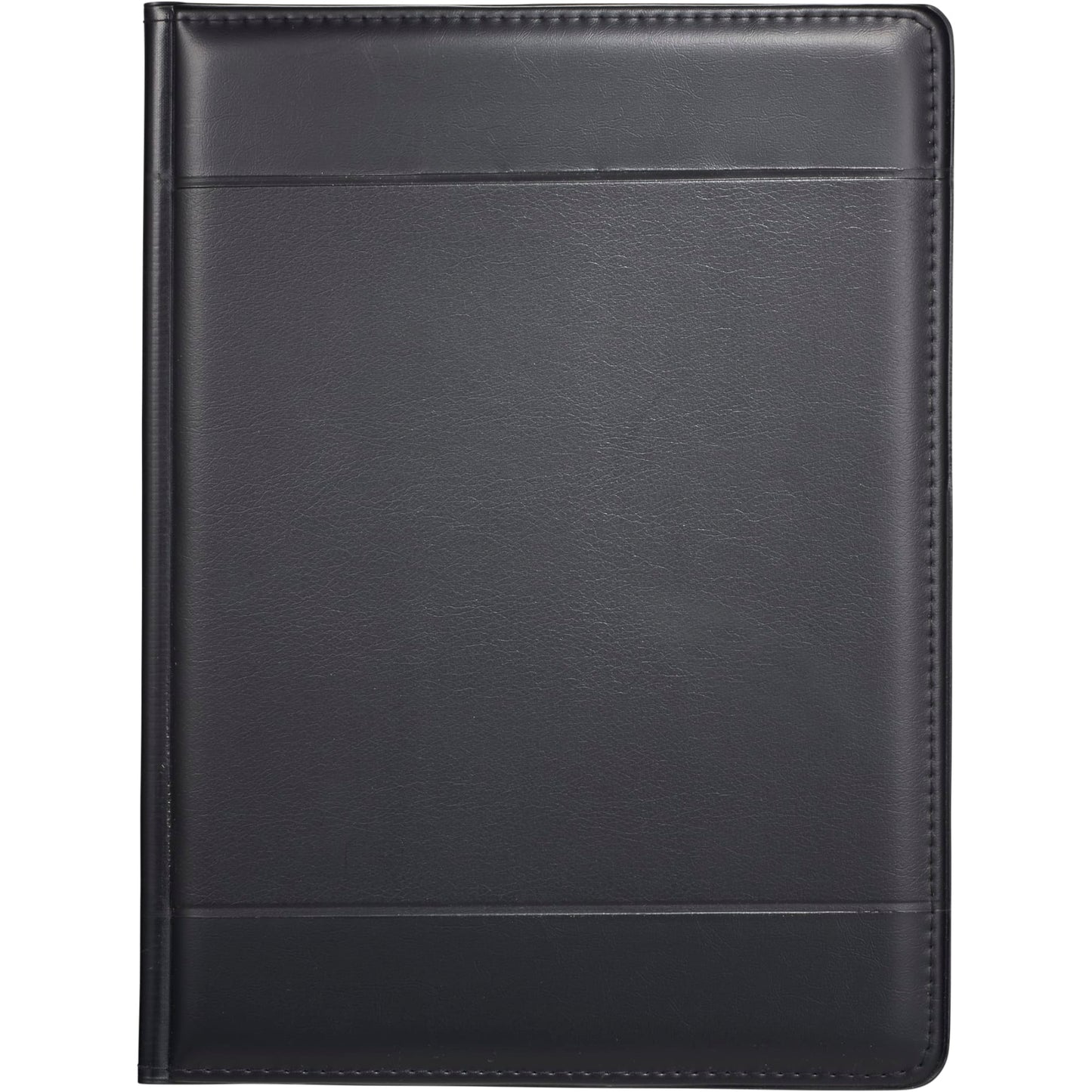 Windsor Impressions Writing Pad w/ FSC® Mix Paper