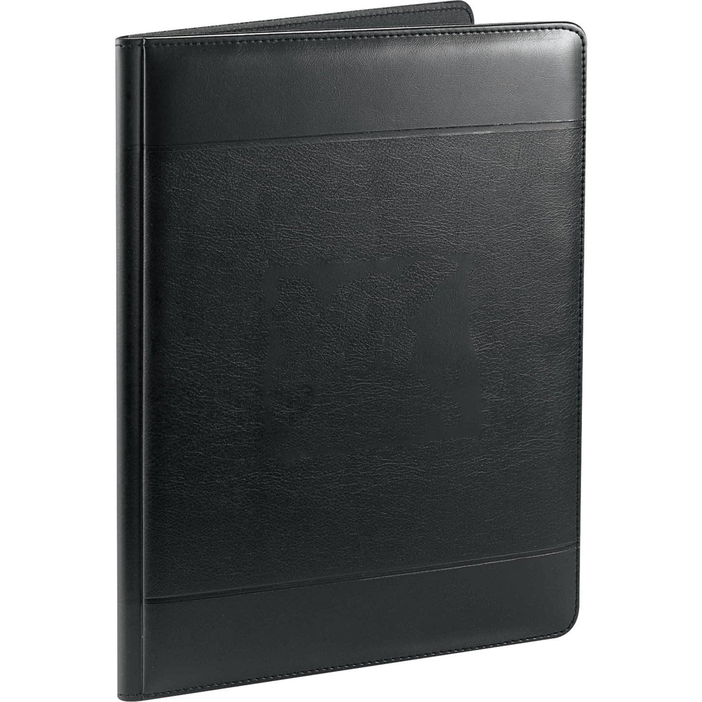 Windsor Impressions Writing Pad w/ FSC® Mix Paper