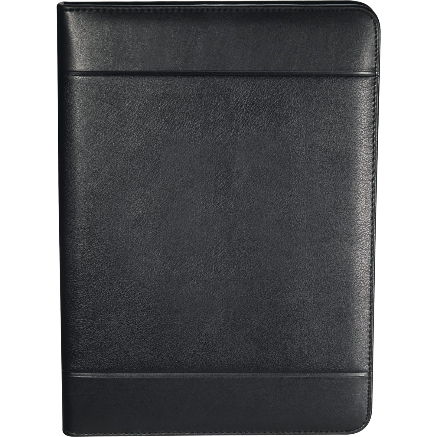 Windsor Impressions Zip Padfolio FSC® Mix Paper