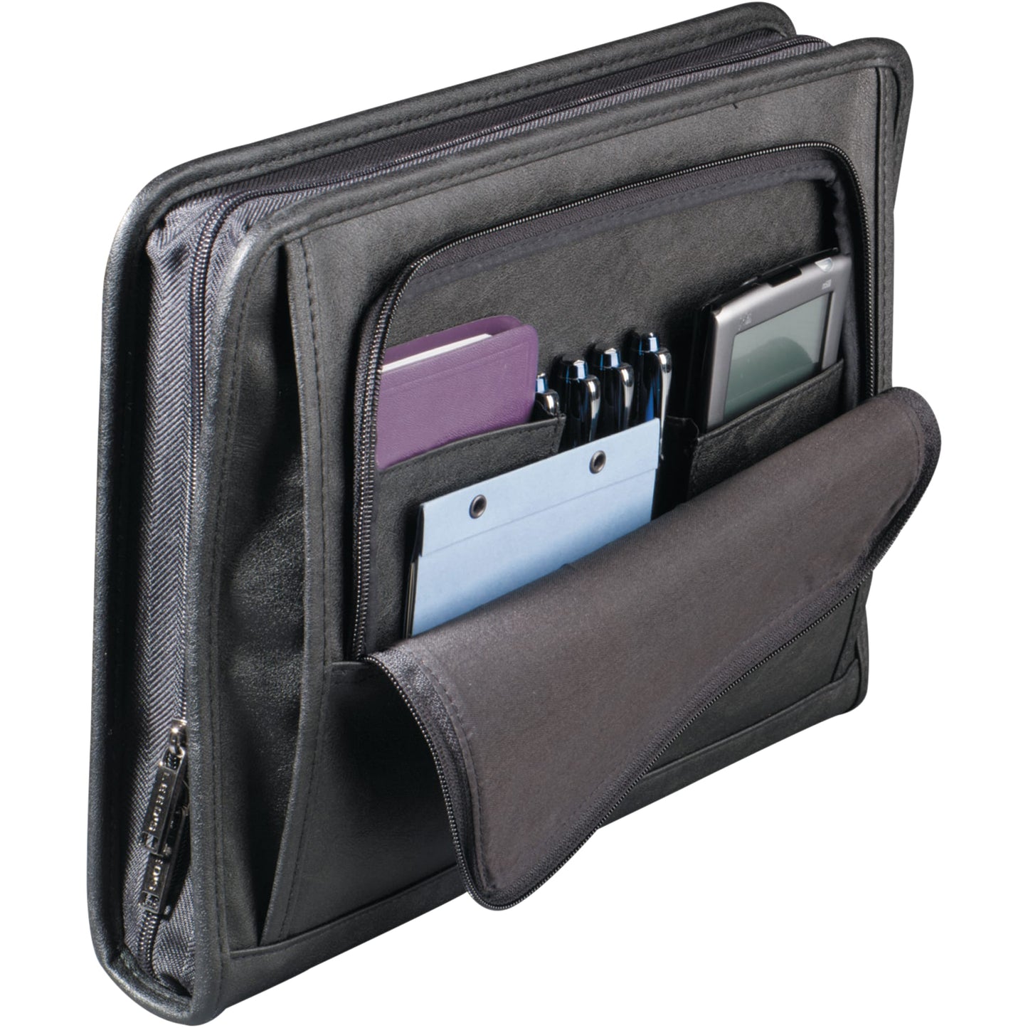 DuraHyde Versa-Folio with FSC® Mix Paper