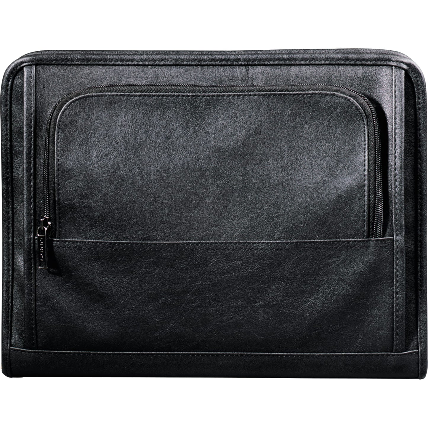 DuraHyde Versa-Folio with FSC® Mix Paper