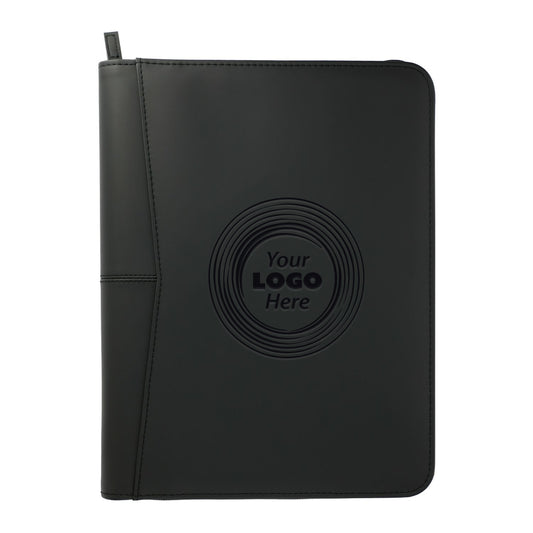 Pedova™ Portfolio with FSC® Mix Paper