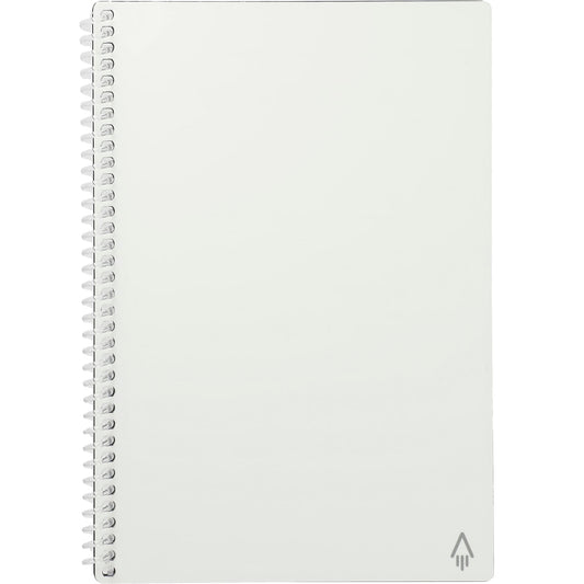 Rocketbook Fusion Executive Notebook Set