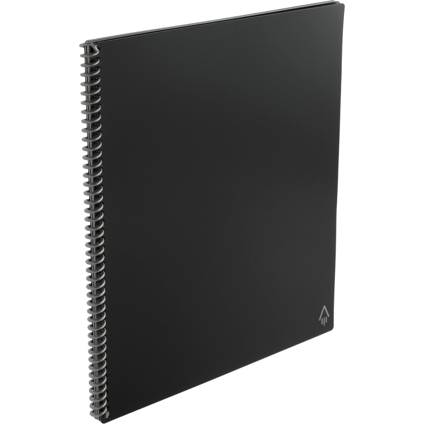 Rocketbook Fusion Letter Notebook Set