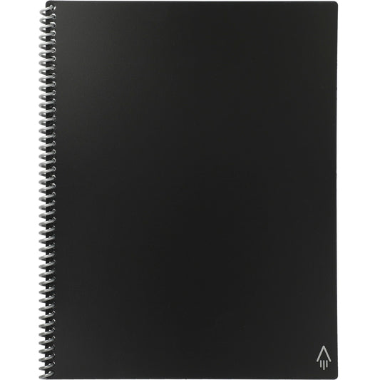Rocketbook Fusion Letter Notebook Set