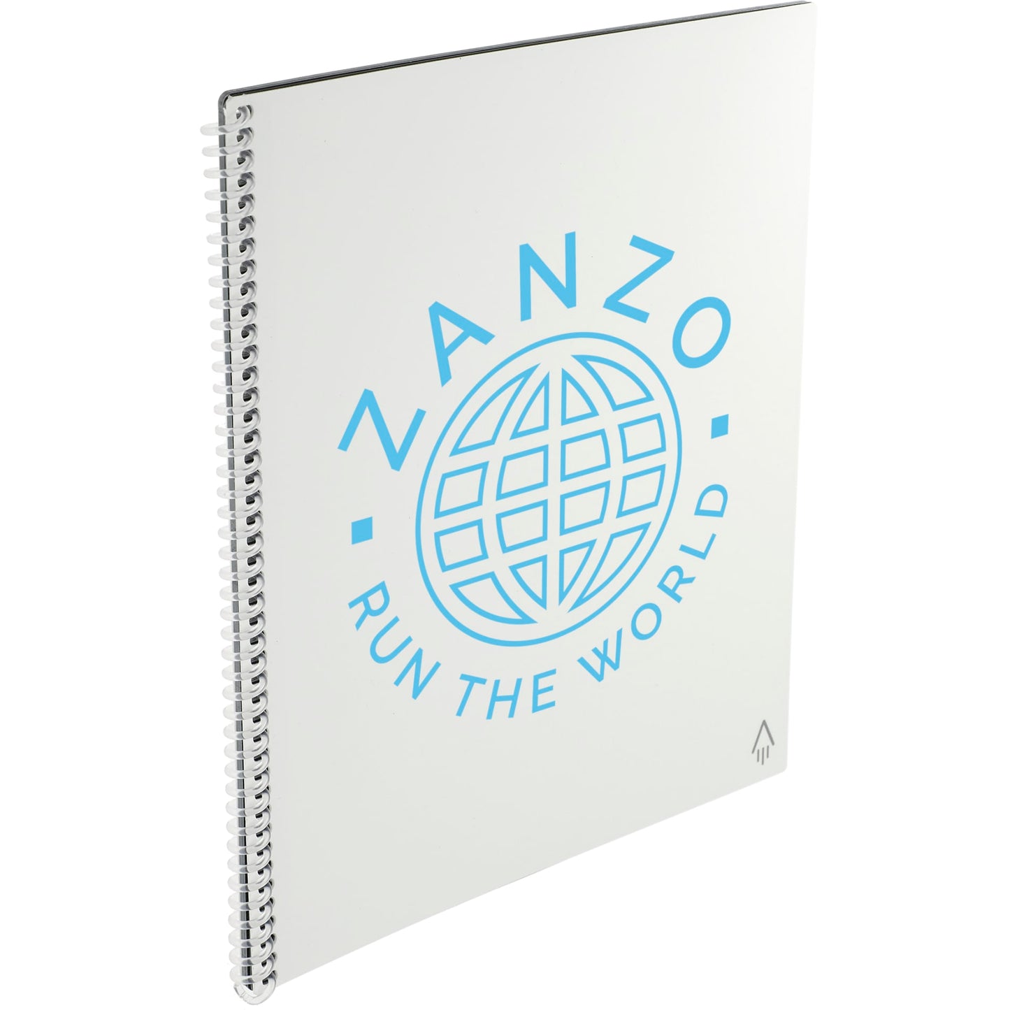 Rocketbook Fusion Letter Notebook Set