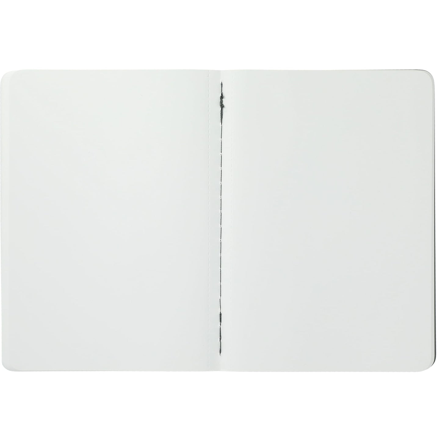 Karst Pocket Stone Paper Notebook