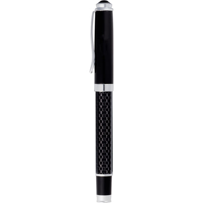 Luna Roller Ball