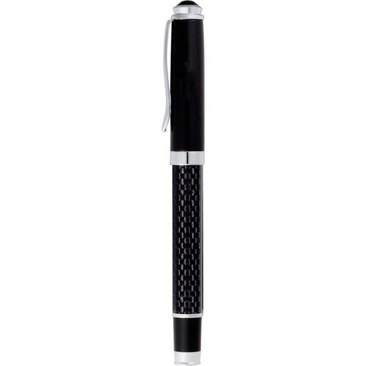 Luna Roller Ball