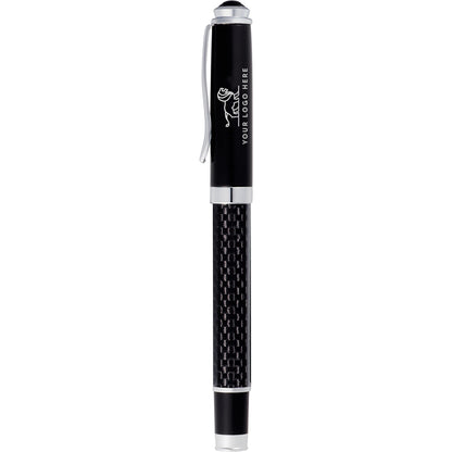 Luna Roller Ball